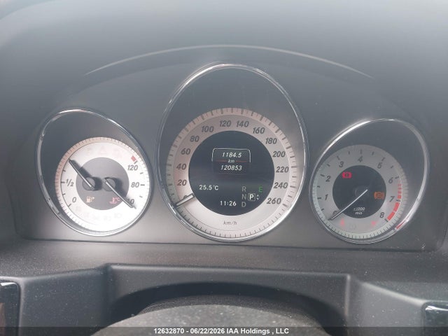 Продаж на аукціоні авто 2015 Mercedes-benz Glk 350 4matic, vin: WDCGG8JB8FG404263, номер лоту: 12632870