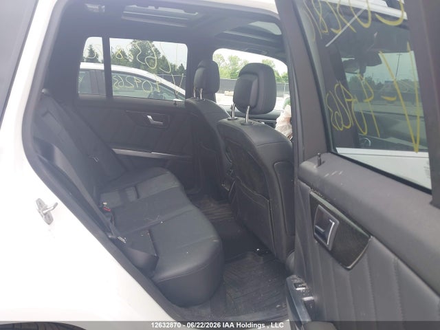 Продаж на аукціоні авто 2015 Mercedes-benz Glk 350 4matic, vin: WDCGG8JB8FG404263, номер лоту: 12632870