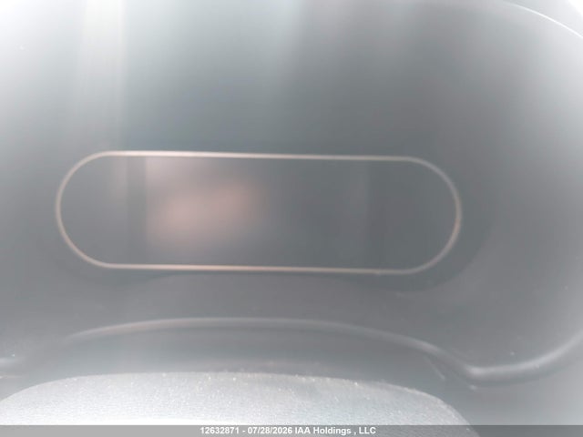 Продаж на аукціоні авто 2022 Kia Soul Ev Limited, vin: KNDJ33A19N7026910, номер лоту: 12632871