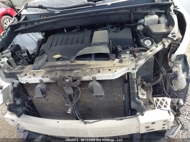 Продаж на аукціоні авто 2015 Toyota Highlander Xle, vin: 5TDJKRFH3FS177728, номер лоту: 12632872