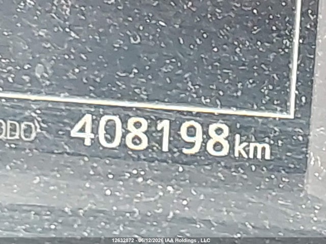 Продаж на аукціоні авто 2015 Toyota Highlander Xle, vin: 5TDJKRFH3FS177728, номер лоту: 12632872