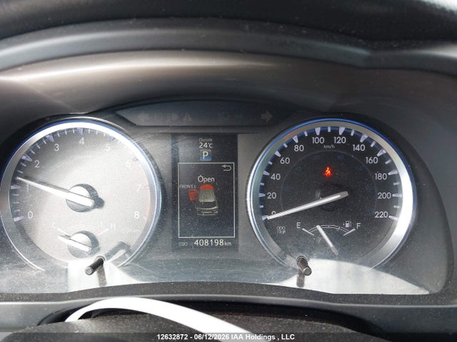 Продаж на аукціоні авто 2015 Toyota Highlander Xle, vin: 5TDJKRFH3FS177728, номер лоту: 12632872