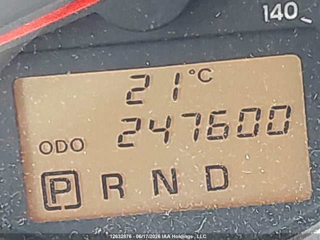 2009 Toyota Rav4 მანქანა იყიდება აუქციონზე, vin: 2T3BF33V89W019906, აუქციონის ნომერი: 12632876