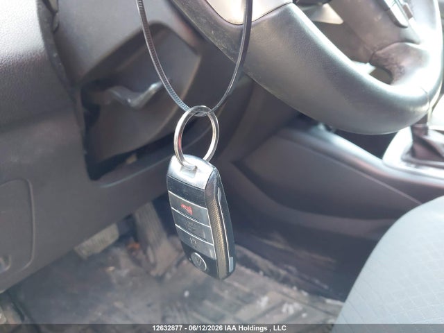 Продажа на аукционе авто 2018 Kia Sorento Lx/l, vin: 5XYPGDA54JG379060, номер лота: 12632877