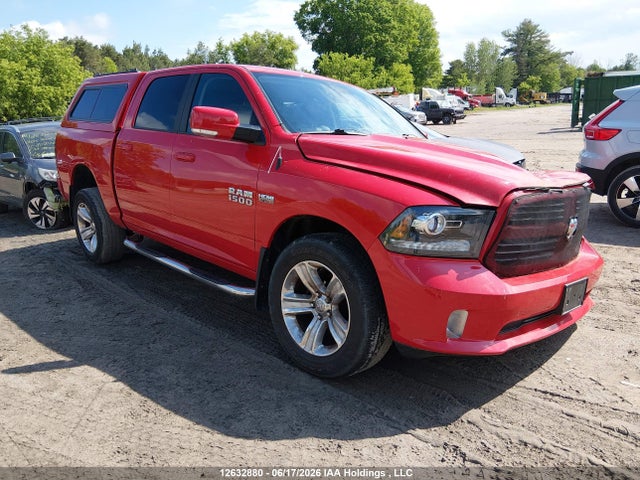 2016 1C6RR7MT0GS265713 main image