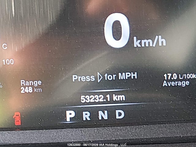 RAM 1500 Sport 2016 1C6RR7MT0GS265713 Image 16