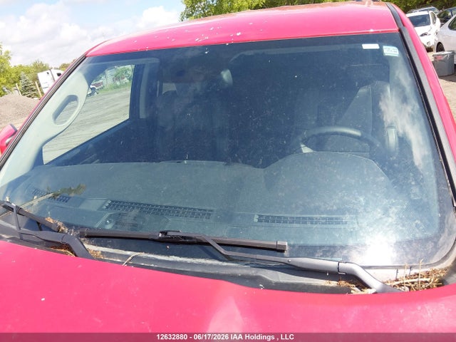 RAM 1500 Sport 2016 1C6RR7MT0GS265713 Image 18