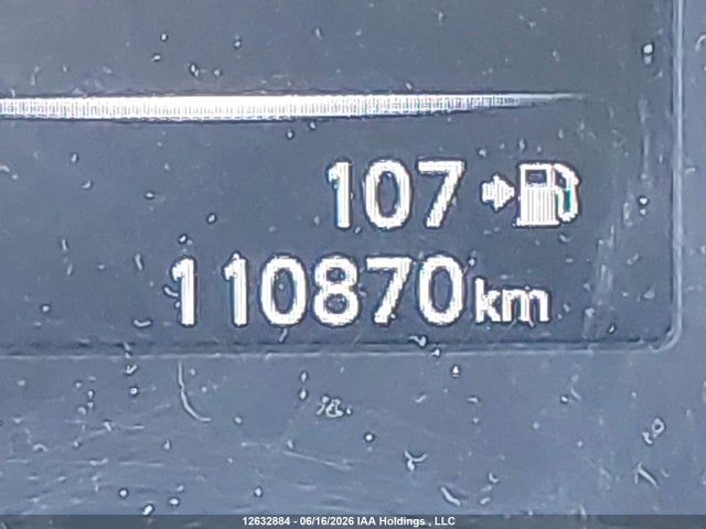 Продаж на аукціоні авто 2017 Nissan Qashqai S/sl/sv, vin: JN1BJ1CR2HW104703, номер лоту: 12632884