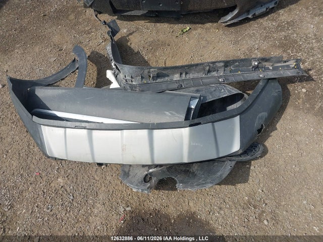 Продаж на аукціоні авто 2019 Hyundai Santa Fe Luxury, vin: 5NMS3CAA7KH081865, номер лоту: 12632886