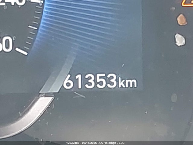 Продаж на аукціоні авто 2019 Hyundai Santa Fe Luxury, vin: 5NMS3CAA7KH081865, номер лоту: 12632886