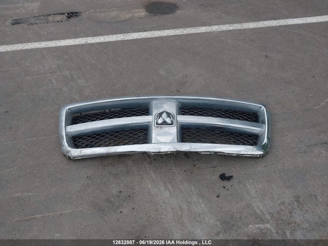 Продажа на аукционе авто 2011 Dodge Ram 1500, vin: 1D7RV1GP2BS501079, номер лота: 12632887