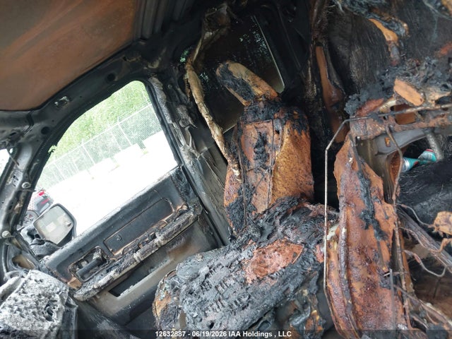 Продажа на аукционе авто 2011 Dodge Ram 1500, vin: 1D7RV1GP2BS501079, номер лота: 12632887