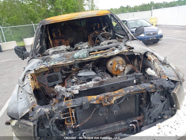 Продажа на аукционе авто 2011 Dodge Ram 1500, vin: 1D7RV1GP2BS501079, номер лота: 12632887