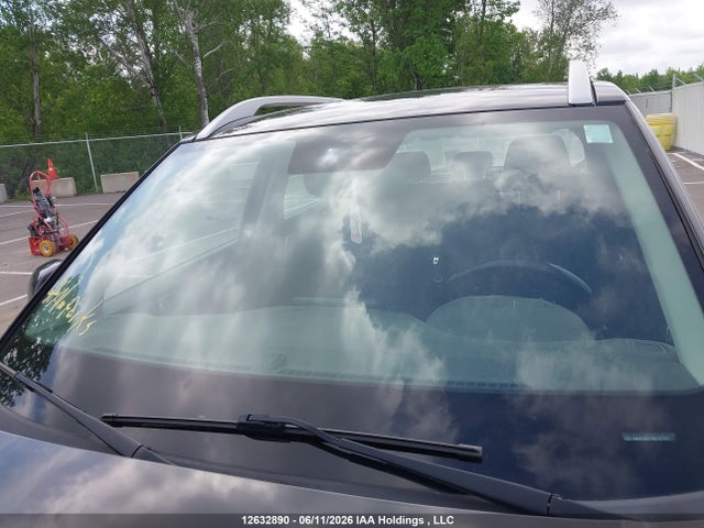 Продажа на аукционе авто 2021 Hyundai Venue Sel/denim, vin: KMHRC8A37MU107031, номер лота: 12632890
