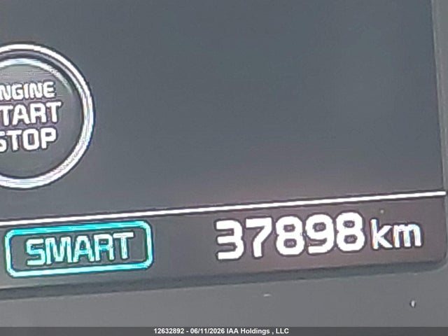 Aukcja sprzedaży 2021 Kia Forte Ex/ex Premium/ex+, vin: 3KPF54AD8ME303402, numer aukcji: 12632892