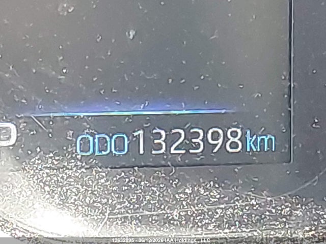 Aukcja sprzedaży 2022 Toyota Corolla, vin: 5YFBPMBE0NP324471, numer aukcji: 12632895