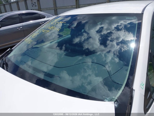 Aukcja sprzedaży 2022 Toyota Corolla, vin: 5YFBPMBE0NP324471, numer aukcji: 12632895