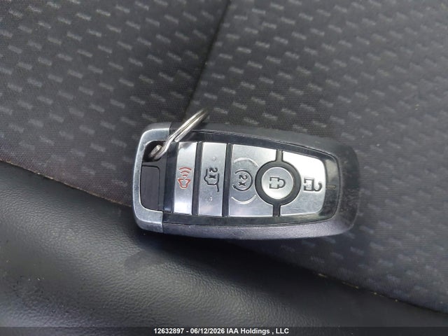2024 Ford Escape St-line Select მანქანა იყიდება აუქციონზე, vin: 1FMCU9NA1RUA46039, აუქციონის ნომერი: 12632897