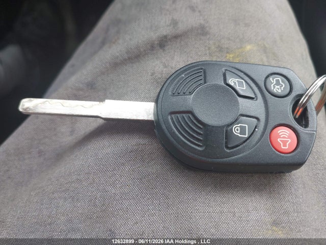 Продажа на аукционе авто 2013 Ford Focus Se, vin: 1FADP3F22DL139922, номер лота: 12632899