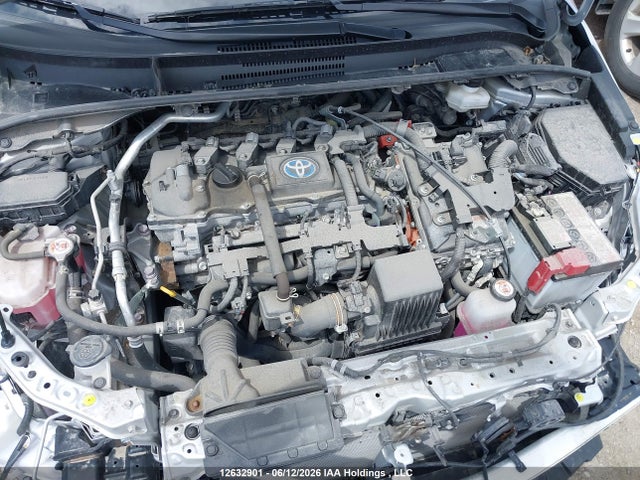 JTDBCMFE4R3031337 Toyota Corolla Le/se/xle/night Shade