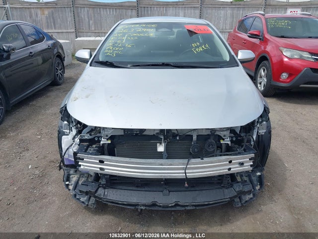 JTDBCMFE4R3031337 Toyota Corolla Le/se/xle/night Shade