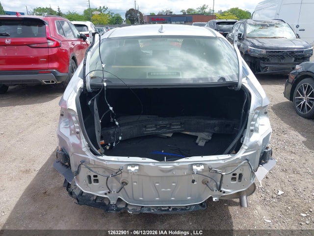 JTDBCMFE4R3031337 Toyota Corolla Le/se/xle/night Shade