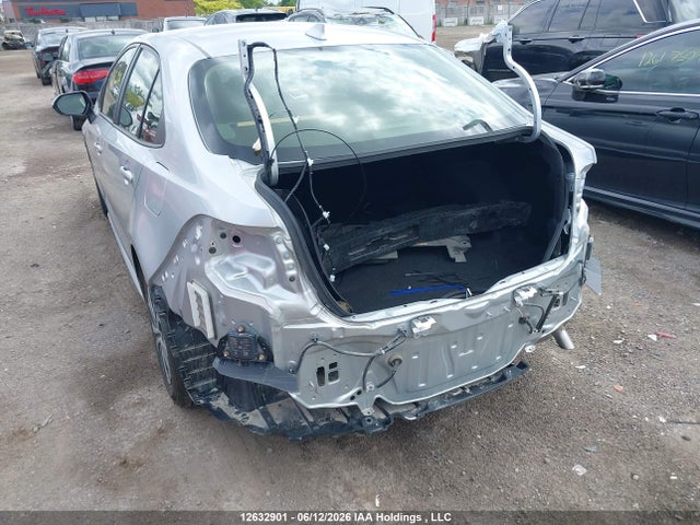JTDBCMFE4R3031337 Toyota Corolla Le/se/xle/night Shade