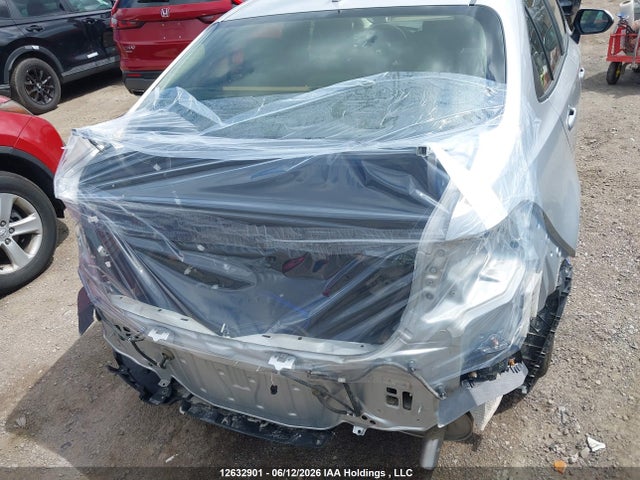 JTDBCMFE4R3031337 Toyota Corolla Le/se/xle/night Shade