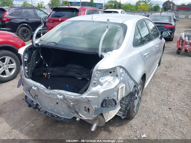 JTDBCMFE4R3031337 Toyota Corolla Le/se/xle/night Shade
