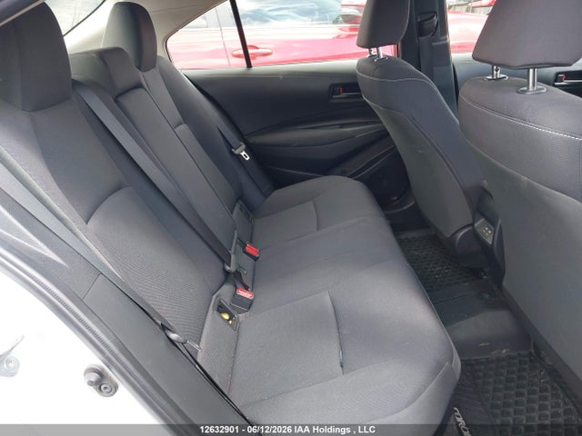 JTDBCMFE4R3031337 Toyota Corolla Le/se/xle/night Shade