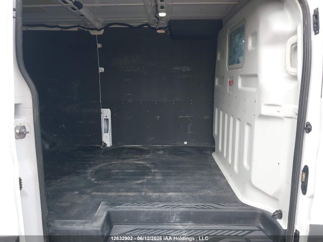 Ford Transit T-250 2026 1FTBR1Y87TKA45881 Image 8