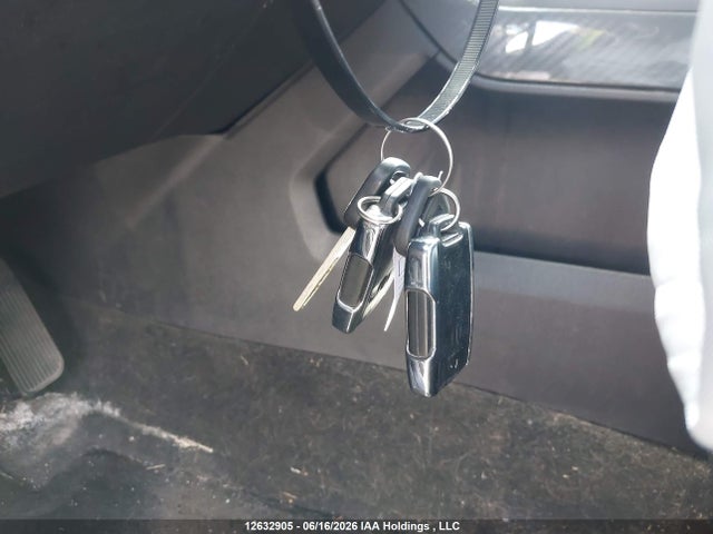 GMC Sierra 1500 Slt 2014 3GTU2VEC8EG545667 Image 10