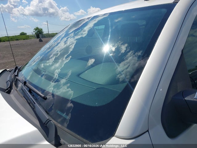 3GTU2VEC8EG545667 GMC Sierra 1500 Slt