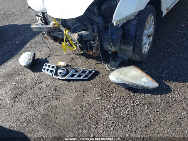 Aukcja sprzedaży 2011 Nissan Rogue Sv, vin: JN8AS5MT2BW150941, numer aukcji: 12632906