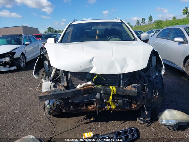 Aukcja sprzedaży 2011 Nissan Rogue Sv, vin: JN8AS5MT2BW150941, numer aukcji: 12632906