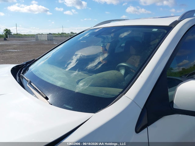 Aukcja sprzedaży 2011 Nissan Rogue Sv, vin: JN8AS5MT2BW150941, numer aukcji: 12632906