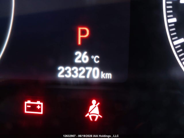 Продаж на аукціоні авто 2022 Honda Accord Sport 1.5t, vin: 1HGCV1F31NA800220, номер лоту: 12632907