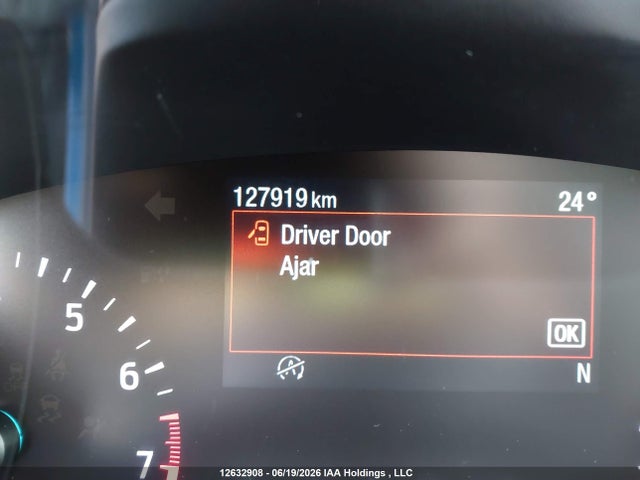 Ford ESCAPE SE 2020 1FMCU9G64LUA02410 Image 15