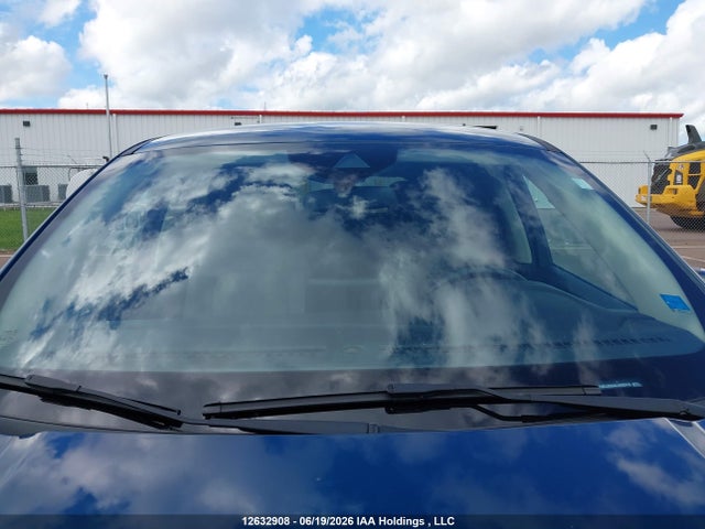 Ford ESCAPE SE 2020 1FMCU9G64LUA02410 Image 17
