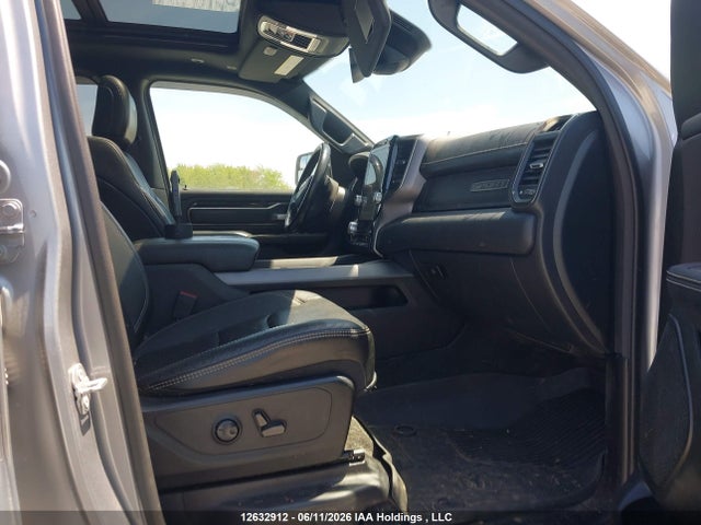 RAM 1500 Sport 2022 1C6SRFVT7NN359870 Image 5