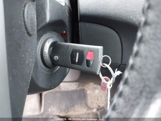 Aukcja sprzedaży 2012 Mazda Mazda3 Gs-sky, vin: JM1BL1V71C1621371, numer aukcji: 12632915