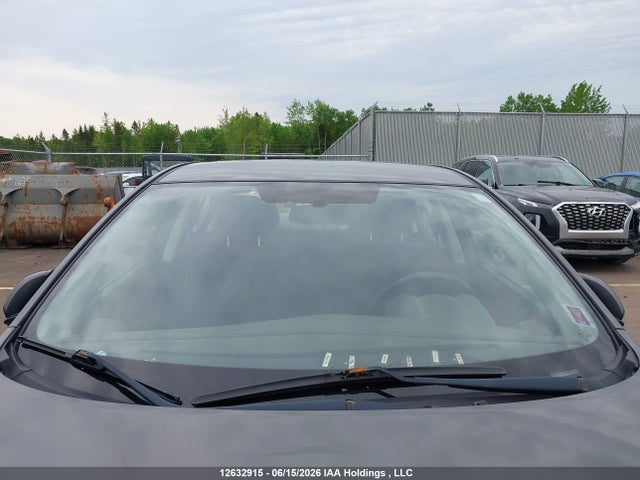 Aukcja sprzedaży 2012 Mazda Mazda3 Gs-sky, vin: JM1BL1V71C1621371, numer aukcji: 12632915