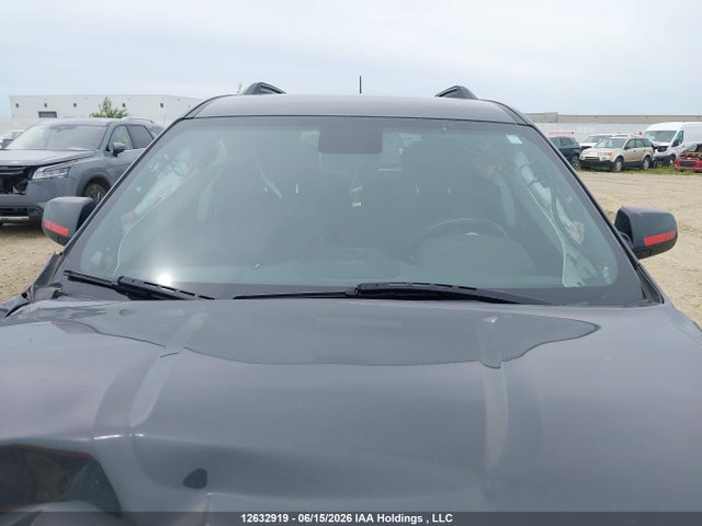 GMC Terrain Sle-2 2017 2GKFLTEK6H6350978 Image 17