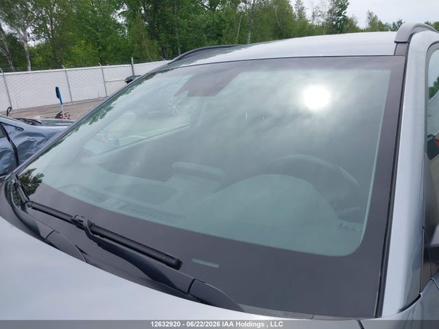 Продаж на аукціоні авто 2021 Hyundai Kona Electric Preferred, vin: KM8K23AG7MU103572, номер лоту: 12632920