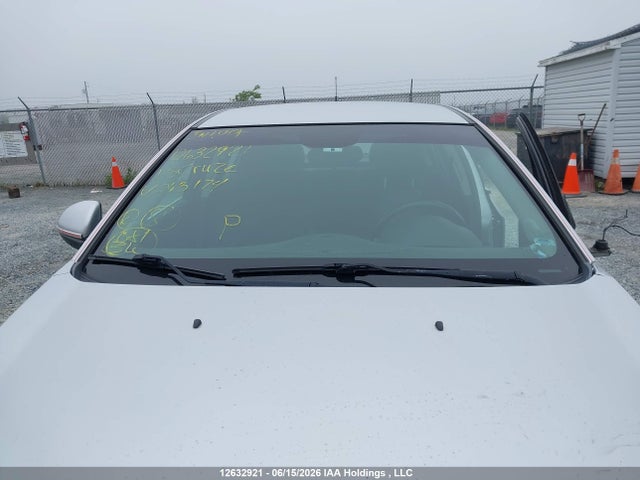 Aukcja sprzedaży 2013 Chevrolet Cruze Lt, vin: 1G1PC5SB9D7263174, numer aukcji: 12632921