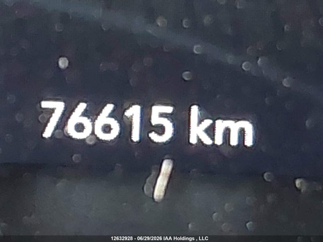 Продаж на аукціоні авто 2022 Dodge Challenger Gt Awd, vin: 2C3CDZKG1NH156636, номер лоту: 12632928