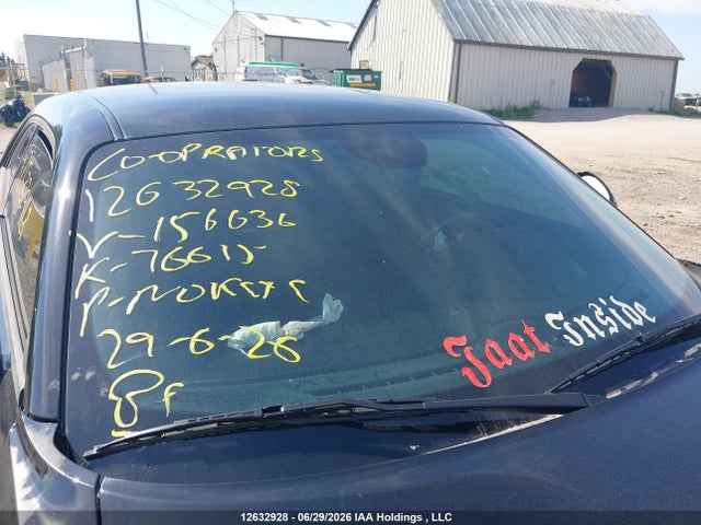 Продаж на аукціоні авто 2022 Dodge Challenger Gt Awd, vin: 2C3CDZKG1NH156636, номер лоту: 12632928