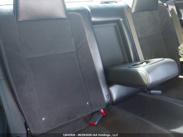 Продаж на аукціоні авто 2022 Dodge Challenger Gt Awd, vin: 2C3CDZKG1NH156636, номер лоту: 12632928