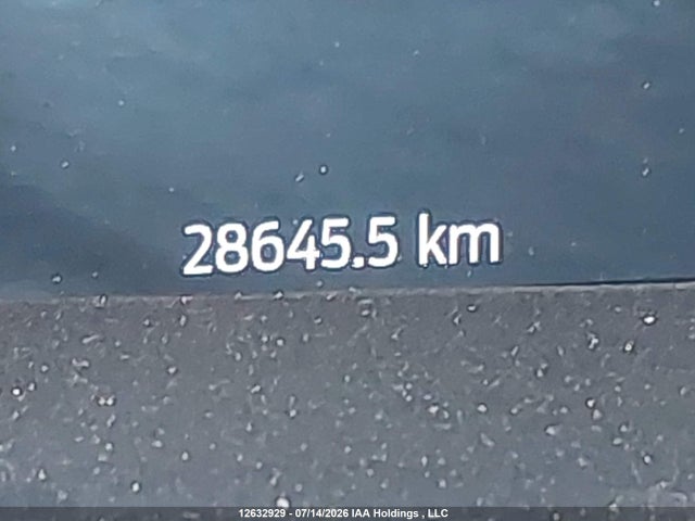 Продаж на аукціоні авто 2025 Ford F150 Stx, vin: 1FTEW2LP8SKD95139, номер лоту: 12632929