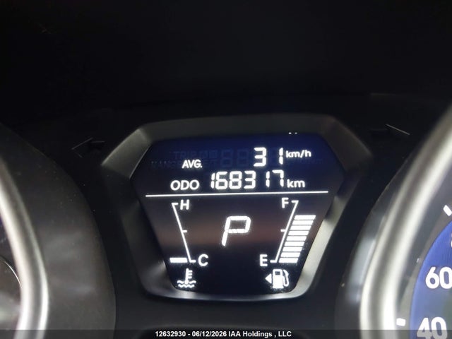 12632930 :رقم المزاد ، 5NPDH4AEXDH249006 vin ، 2013 Hyundai Elantra مزاد بيع